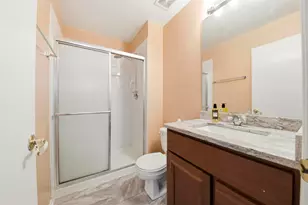 2861 Shelly Ln, Aurora, IL 60504 - Photo 17