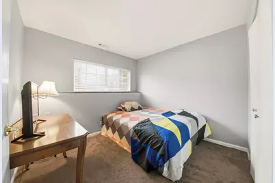 2861 Shelly Lane, Aurora, IL 60504 - Photo 15