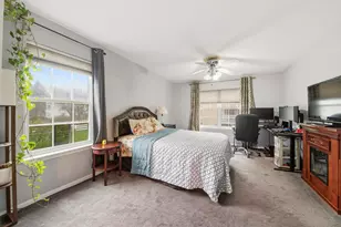 2861 Shelly Ln, Aurora, IL 60504 - Photo 13