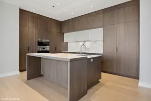 14 W Superior St, Chicago, IL 60654 - Photo 5