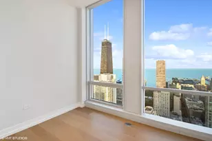 14 W Superior St, Chicago, IL 60654 - Photo 13