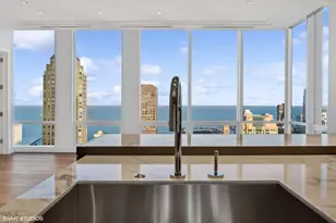 14 W Superior St, Chicago, IL 60654 - Photo 11