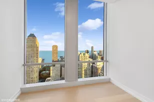 14 W Superior St, Chicago, IL 60654 - Photo 19