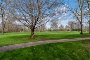 1756 Apaloosa Ct, Rockford, IL 61107 - Photo 17