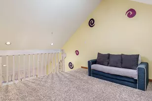 1756 Apaloosa Ct, Rockford, IL 61107 - Photo 79