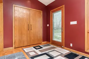 1756 Apaloosa Ct, Rockford, IL 61107 - Photo 19