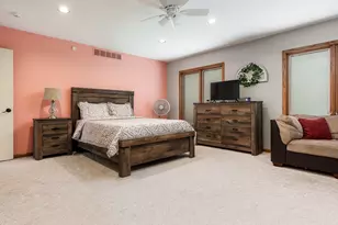 1756 Apaloosa Ct, Rockford, IL 61107 - Photo 61