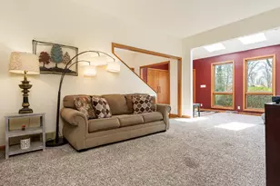 1756 Apaloosa Ct, Rockford, IL 61107 - Photo 25