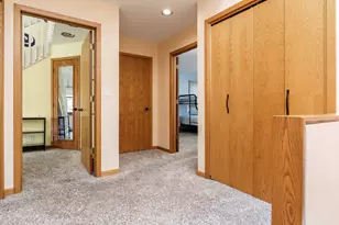 1756 Apaloosa Ct, Rockford, IL 61107 - Photo 65