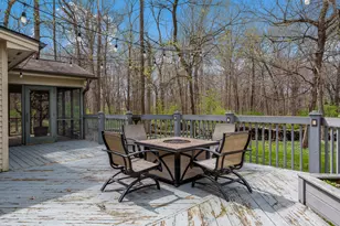 1756 Apaloosa Ct, Rockford, IL 61107 - Photo 7