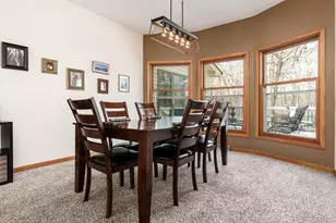 1756 Apaloosa Ct, Rockford, IL 61107 - Photo 27
