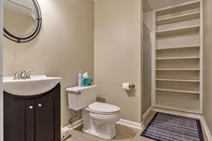 1756 Apaloosa Ct, Rockford, IL 61107 - Photo 37