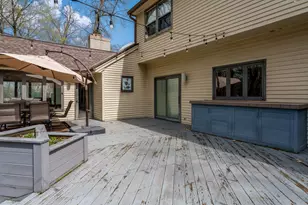 1756 Apaloosa Ct, Rockford, IL 61107 - Photo 9