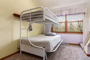 1756 Apaloosa Ct, Rockford, IL 61107 - Photo 77