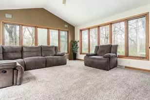 1756 Apaloosa Ct, Rockford, IL 61107 - Photo 47
