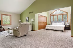 1756 Apaloosa Ct, Rockford, IL 61107 - Photo 67