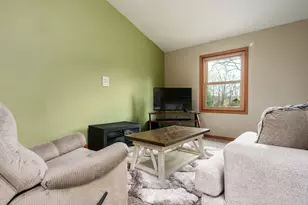 1756 Apaloosa Ct, Rockford, IL 61107 - Photo 69
