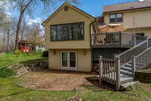 1756 Apaloosa Ct, Rockford, IL 61107 - Photo 5