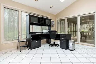 1756 Apaloosa Ct, Rockford, IL 61107 - Photo 55