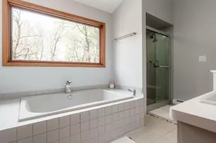 1756 Apaloosa Ct, Rockford, IL 61107 - Photo 71