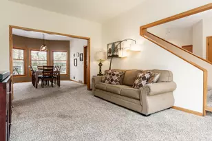 1756 Apaloosa Ct, Rockford, IL 61107 - Photo 23