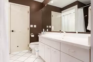 1756 Apaloosa Ct, Rockford, IL 61107 - Photo 63