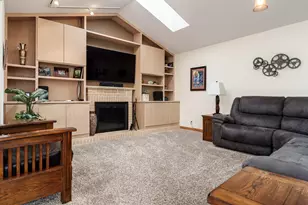 1756 Apaloosa Ct, Rockford, IL 61107 - Photo 43
