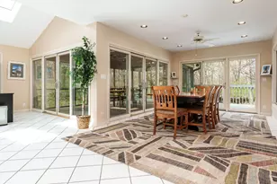 1756 Apaloosa Ct, Rockford, IL 61107 - Photo 51