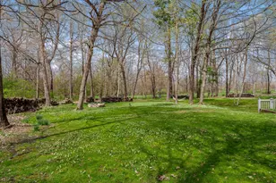 1756 Apaloosa Ct, Rockford, IL 61107 - Photo 13