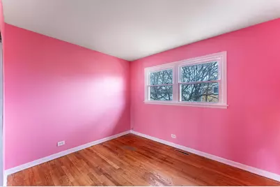 8945 Robin Drive #0, Des Plaines, IL 60016 - Photo 9