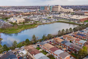 8945 Robin Dr, Des Plaines, IL 60016 - Photo 21