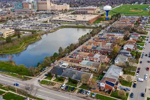 8945 Robin Dr, Des Plaines, IL 60016 - Photo 23