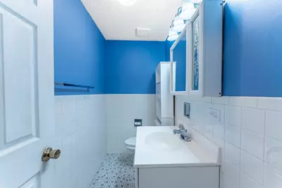 8945 Robin Drive #0, Des Plaines, IL 60016 - Photo 15