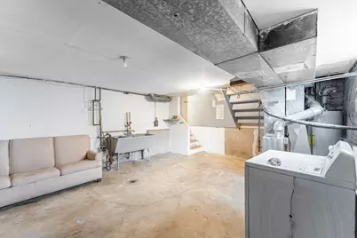 8945 Robin Drive #0, Des Plaines, IL 60016 - Photo 17