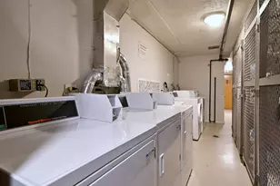 4932 N Leonard Dr, Norridge, IL 60706 - Photo 21