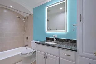 4932 N Leonard Dr, Norridge, IL 60706 - Photo 19