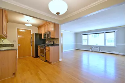 4932 N Leonard Drive #2A, Norridge, IL 60706 - Photo 11