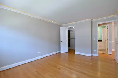 4932 N Leonard Drive #2A, Norridge, IL 60706 - Photo 15