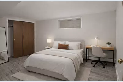 2030 N Clifton Avenue #G, Chicago, IL 60614 - Photo 5