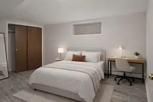 2030 N Clifton Ave, Chicago, IL 60614 - Photo 5