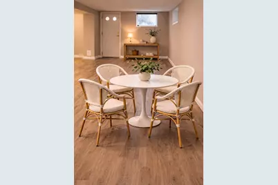 2030 N Clifton Avenue #G, Chicago, IL 60614 - Photo 3