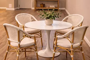 2030 N Clifton Ave, Chicago, IL 60614 - Photo 3