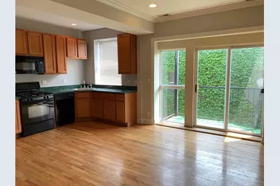 2303 W Granville Avenue #2, Chicago, IL 60659 - Photo 3