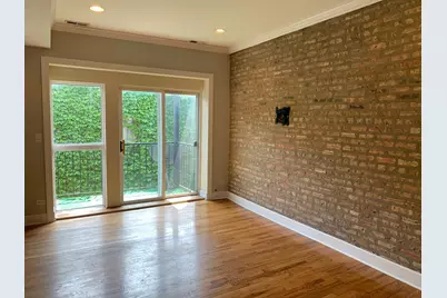 2303 W Granville Avenue #2, Chicago, IL 60659 - Photo 5