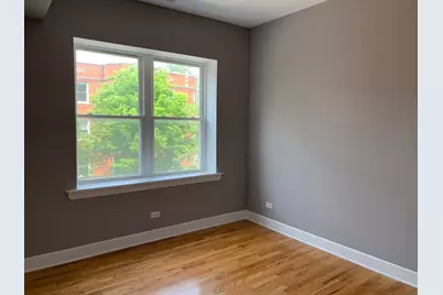 2303 W Granville Avenue #2, Chicago, IL 60659 - Photo 7