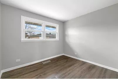 18960 John Avenue, Country Club Hills, IL 60478 - Photo 19