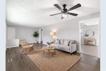 18960 John Avenue, Country Club Hills, IL 60478 - Photo 5