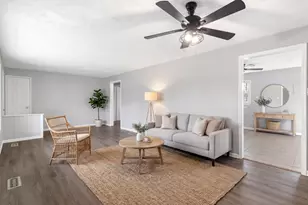 18960 John Ave, Country Club Hills, IL 60478 - Photo 5