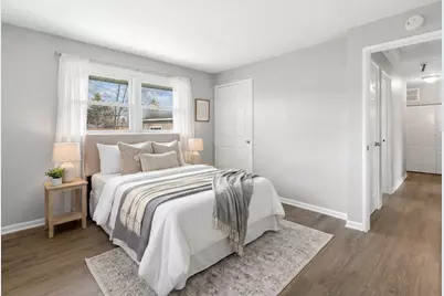 18960 John Avenue, Country Club Hills, IL 60478 - Photo 21