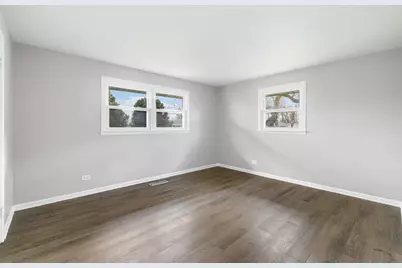 18960 John Avenue, Country Club Hills, IL 60478 - Photo 17